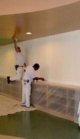 IMG_20250602_163407 IMG_20250602_163407